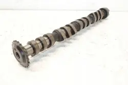 Arbre à cames VW OEM 078109115H pour Passat B5 1.8L