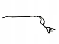 Refroidisseur direction OEM 6G9N-3F780-CE d'occasion