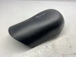 BMW X1 F48 Lenksäulenabdeckung OEM 6843858
