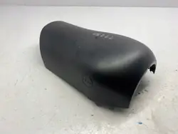 BMW X1 F48 Stuurkolomkap OEM 6843858