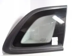 Kori Laske Takaoikea OEM 68155803AD Jeep Cherokee