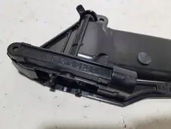 Mécanisme de clapet de toit droit OEM 120447600 Mercedes SL R230