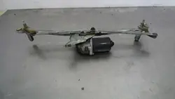 Etupyyhkijän mekanismi Volkswagen Lupo 1.7 OEM