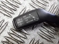 Interruptor Audi Q7 2013 4e0953521b