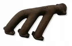 Uitlaatspruitstuk OEM 1101422102 voor Mercedes M110 2.8L