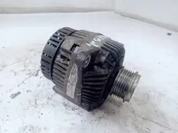 ALTERNATOR 120 A RENAULT ESPACE SCENIC VOLVO 1.9