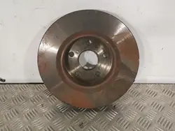 Disque de frein avant Toyota FBZ3241 - Pièce OEM d'occasion