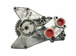 Pompe à huile moteur OEM 7408170261 pour Renault Trucks