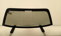 Vidro traseiro OEM BD51BGSH para Dodge Challenger 2008-2011