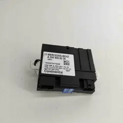 Kraftstoffpumpensteuergerät OEM A2C97387200 Mercedes-Benz