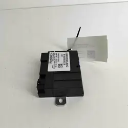 Bränslepumpsstyrenhet OEM A2C97387200 Mercedes-Benz