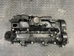 Tampa de Válvulas Mercedes A654 OEM A6540167100