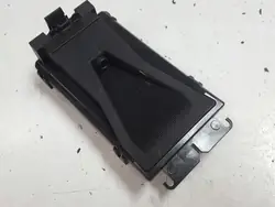 Frontkamera-Sensor OEM 31381425XAUTOPX für Volvo V40