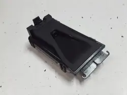 Frontkamera-Sensor OEM 31381425XAUTOPX für Volvo V40