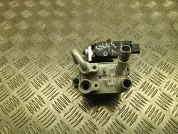 OEM 25670CU000 AC-kuivaaja Hyundai IONIQ 6 2024