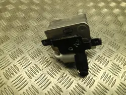 OEM 25670CU000 AC-torkare för Hyundai IONIQ 6 2024