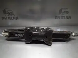 Cric OEM 8200488907 pour Renault Master II Opel Movano I