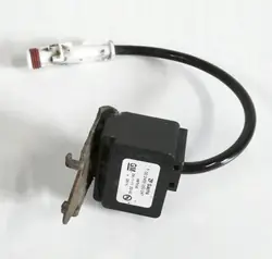 Jousituksen nopeusanturi OEM 12841594 Opel Insignia A:lle