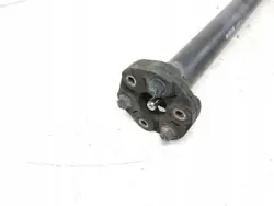 Pièce d'arbre de transmission arrière BMW 8642909