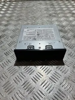 Multimedia-Kartenleser VW Golf VIII 19- 5H0035820P