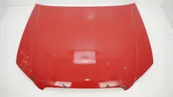 Moottorikansi OEM 360205505 Audi A4 B7 2004-2008