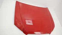 Couvercle Moteur OEM 360205505 pour Audi A4 B7 2004-2008