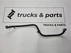 Tuyau de Carburant OEM RURKA PALIWA FH 16 Volvo