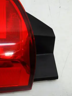 VW T6 Feu Arrière Droit Original 7LA945096A