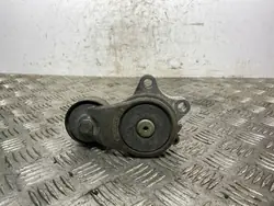 Jeep Keilriemenspanner für Lichtmaschine OEM E6631A111040