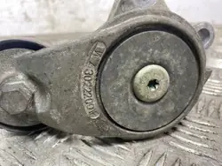 Tensor de correia alternador Jeep OEM E6631A111040