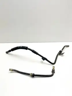 Bromsledningar OEM 1299976382 för Mercedes-Benz SL R129