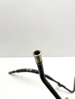 Linhas de travão OEM 1299976382 para Mercedes-Benz SL R129