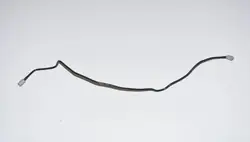 Vacuümslang OEM 7307894 voor BMW 3 GT F34 2.0L
