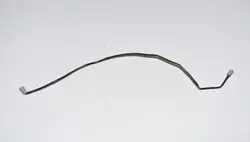 Vakuumschlauch OEM 7307894 für BMW 3 GT F34 2.0L
