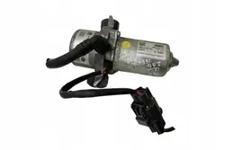 Hydraulpump OEM 86422816 för Audi Q5 2.0L Hybrid