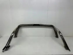 Dakrager Ford Ranger V5 OEM ORUROWANIE KANGUR PAJĄK