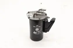SEAT Tarraco öljynsuodinkotelo OEM 5WA127399J
