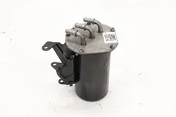 SEAT Tarraco öljynsuodinkotelo OEM 5WA127399J