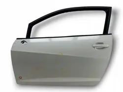 Fram vänster dörr Seat Ibiza IV 2011