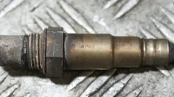 Sonda Lambda OEM 0258017038 para BMW E60 2.5B