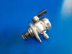 Kraftstoffpumpe Renault Nissan Mercedes 1.3 TCE A2820700001