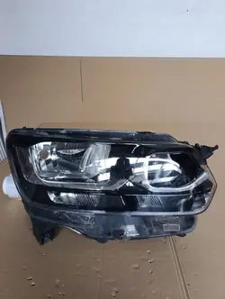 Faro derecho OEM 74798-B8100 para Toyota Proace City