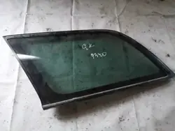 Ventana de cuarto OEM as3 EIS-2047064 Toyota Avensis