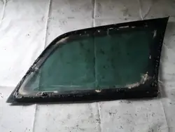 Viertelfenster OEM as3 EIS-2047064 Toyota Avensis