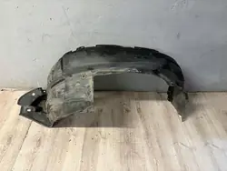 Land Cruiser Prado Front Right Wheel Arch 53805-60120