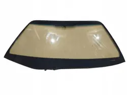 Toyota Sienna XL30 III framruta OEM NOB14900