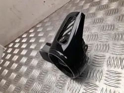 Tomada de ar OEM 6VC858417C para Škoda Fabia PJ 2025