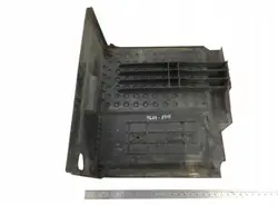 OEM 21426680 Volvo Couvercle de boîte batterie - Occasion