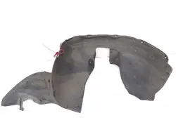 OEM 5N0805911A Vasen Etupyöränkaari VW Tiguan I