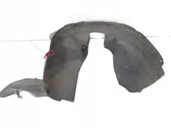OEM 5N0805911A Aile Avant Gauche VW Tiguan I